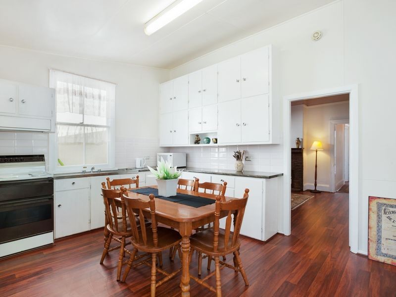 12 Union Street, Balmain East NSW 2041