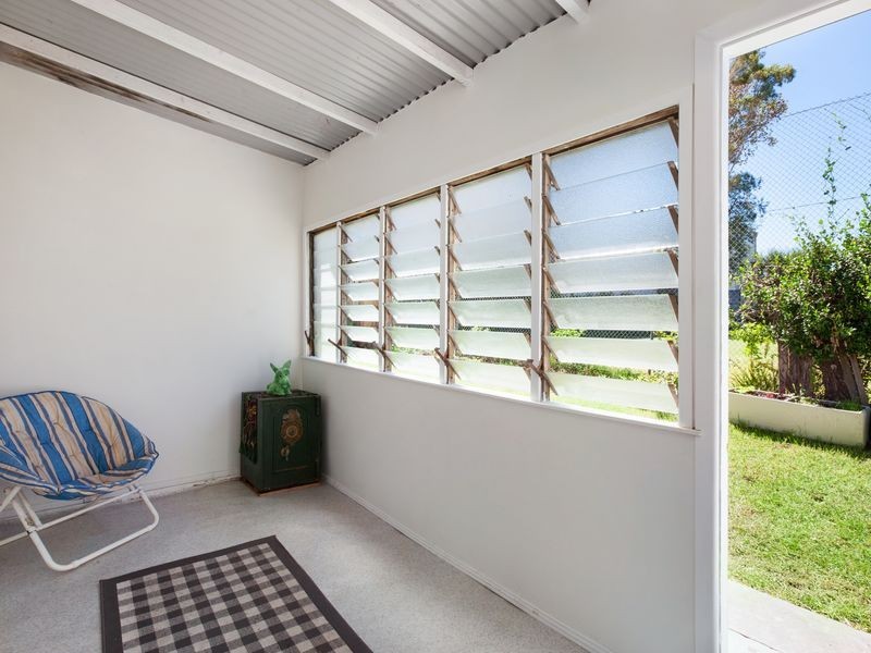 12 Union Street, Balmain East NSW 2041