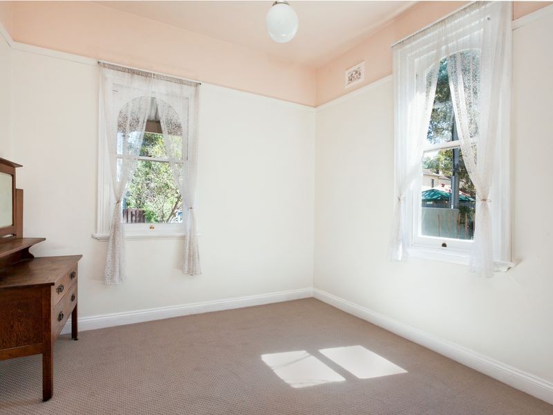 12 Union Street, Balmain East NSW 2041