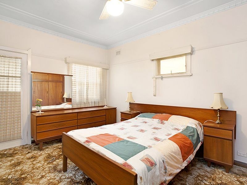 12 Reuss Street, Birchgrove NSW 2041