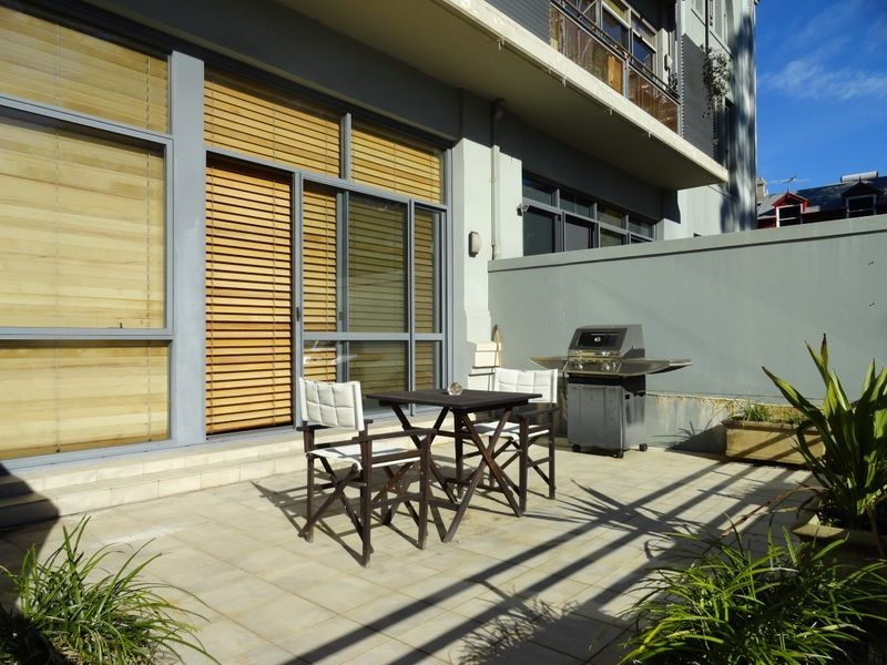 P114/22 Colgate Avenue, Balmain East NSW 2041