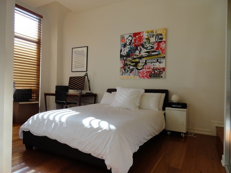 P114/22 Colgate Avenue, Balmain East NSW 2041