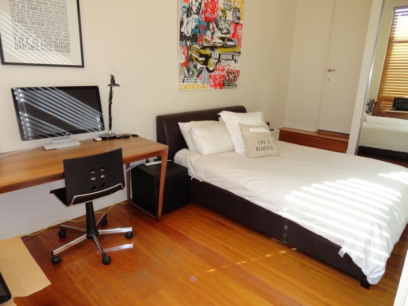 P114/22 Colgate Avenue, Balmain East NSW 2041