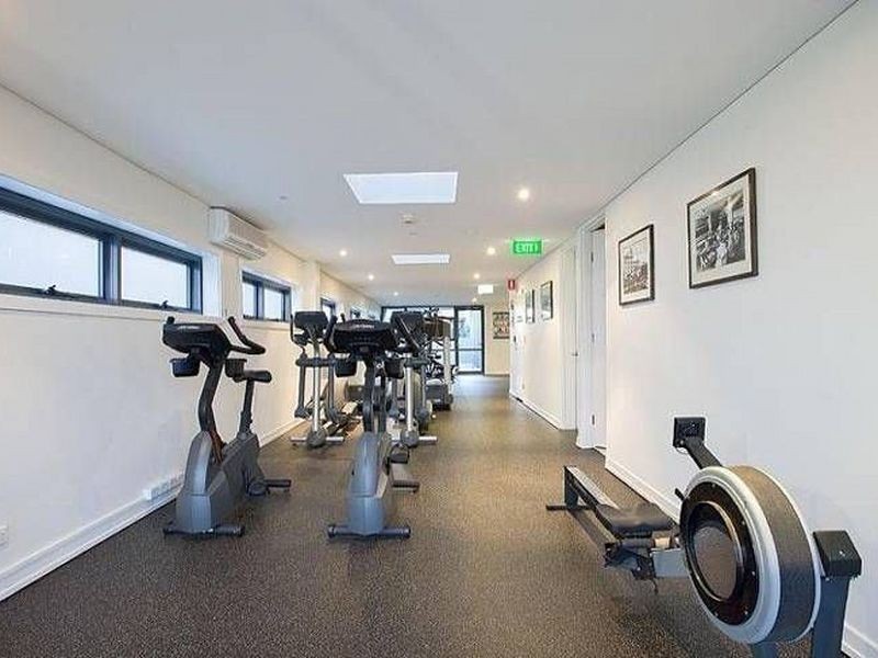 P114/22 Colgate Avenue, Balmain East NSW 2041