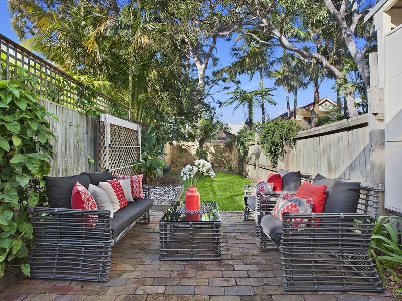 23 Isabella Street, Balmain NSW 2041