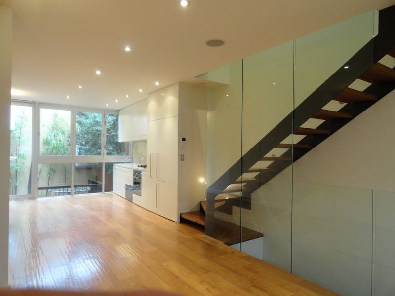 55 St. Johns Road, Glebe NSW 2037