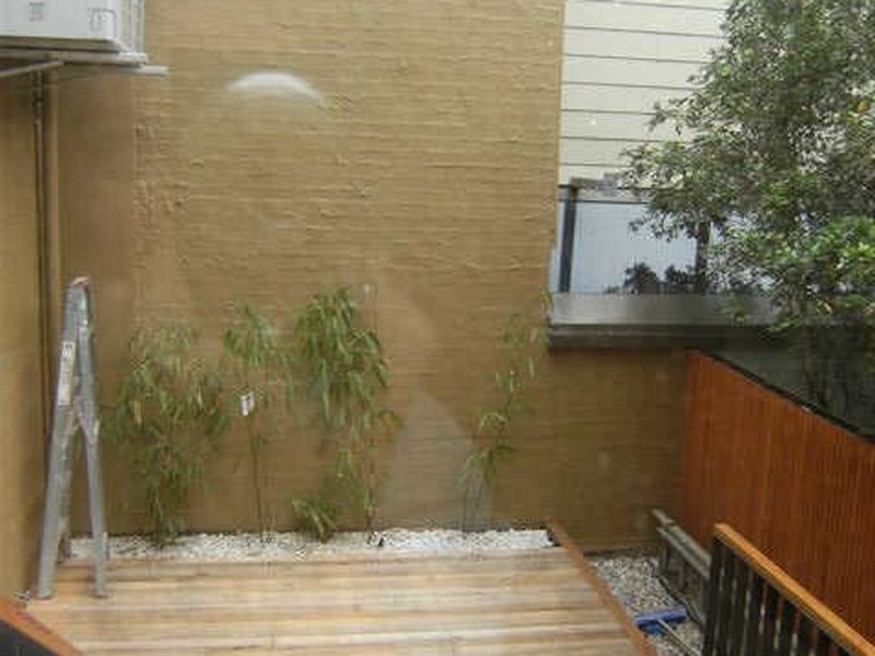 55 St. Johns Road, Glebe NSW 2037