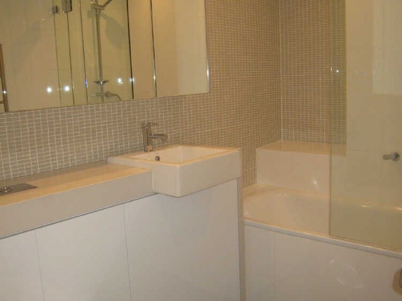 55 St. Johns Road, Glebe NSW 2037