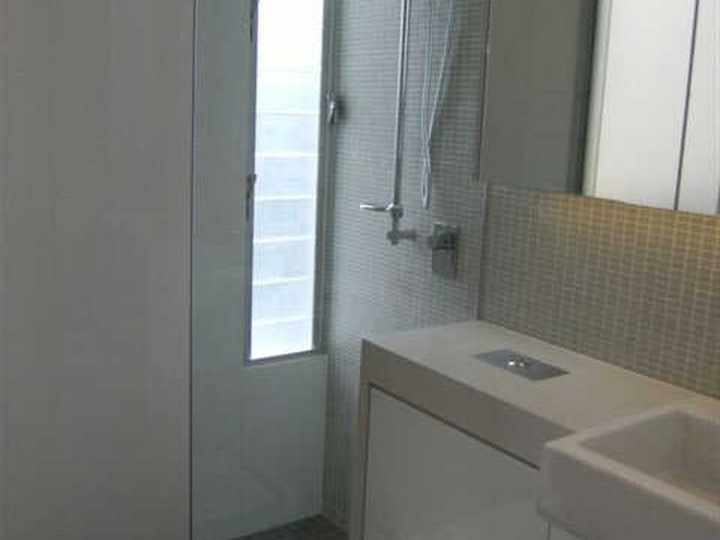 55 St. Johns Road, Glebe NSW 2037