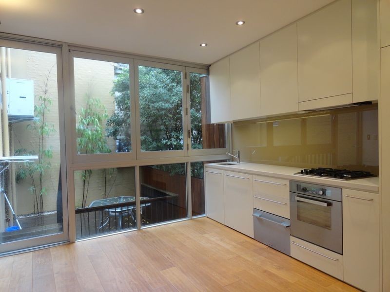 55 St. Johns Road, Glebe NSW 2037