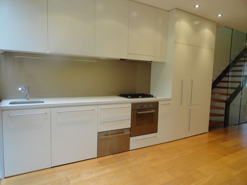 55 St. Johns Road, Glebe NSW 2037