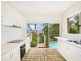16 St Mary’s Street, Balmain East NSW 2041