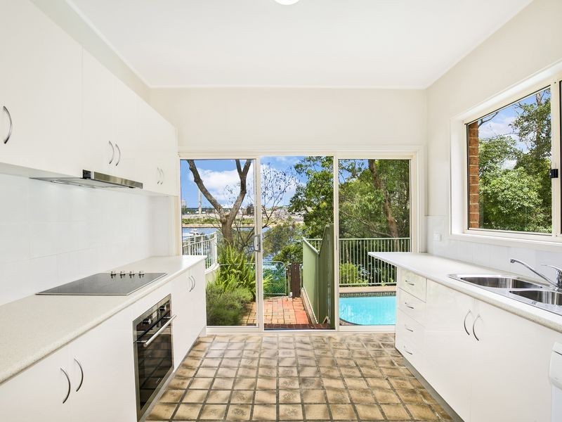16 St Mary’s Street, Balmain East NSW 2041