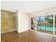 16 St Mary’s Street, Balmain East NSW 2041