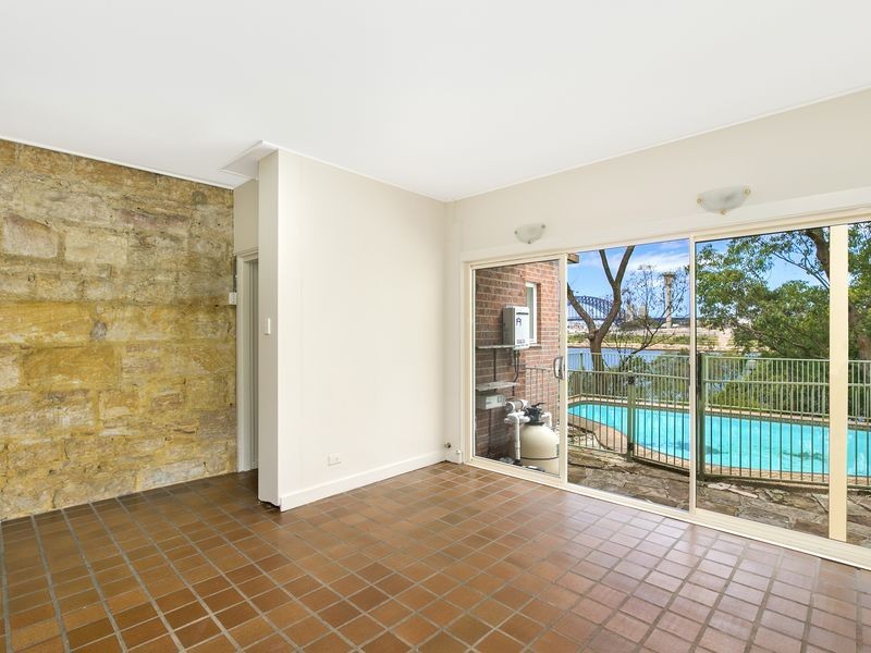 16 St Mary’s Street, Balmain East NSW 2041