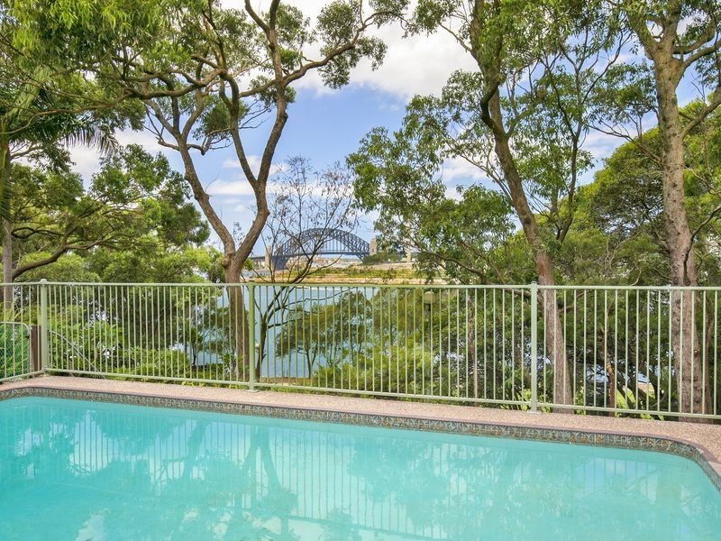 16 St Mary’s Street, Balmain East NSW 2041