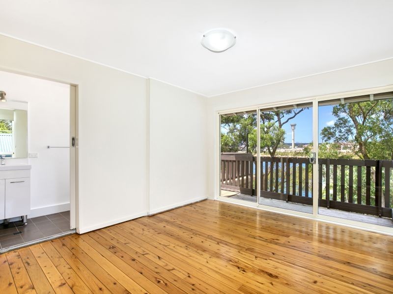 16 St Mary’s Street, Balmain East NSW 2041