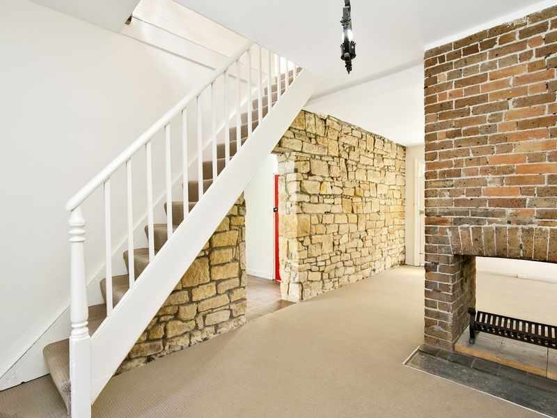 16 St Mary’s Street, Balmain East NSW 2041