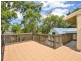 16 St Mary’s Street, Balmain East NSW 2041