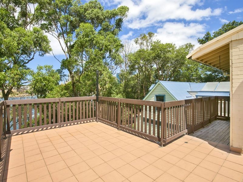 16 St Mary’s Street, Balmain East NSW 2041