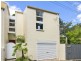 16 St Mary’s Street, Balmain East NSW 2041