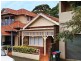 6 A King Street, Balmain NSW 2041