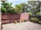 6 A King Street, Balmain NSW 2041