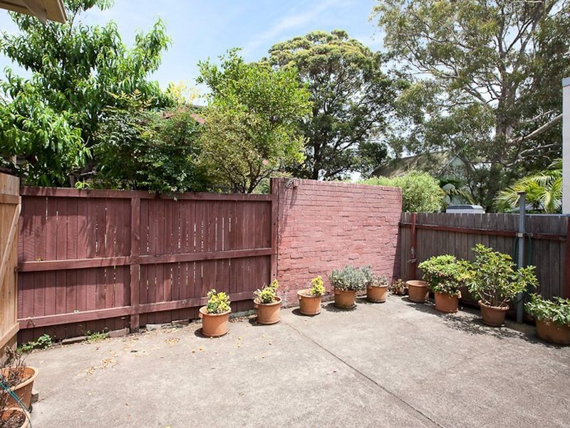 6 A King Street, Balmain NSW 2041