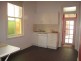 6 A King Street, Balmain NSW 2041
