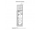 6 A King Street, Balmain NSW 2041 Floorplan