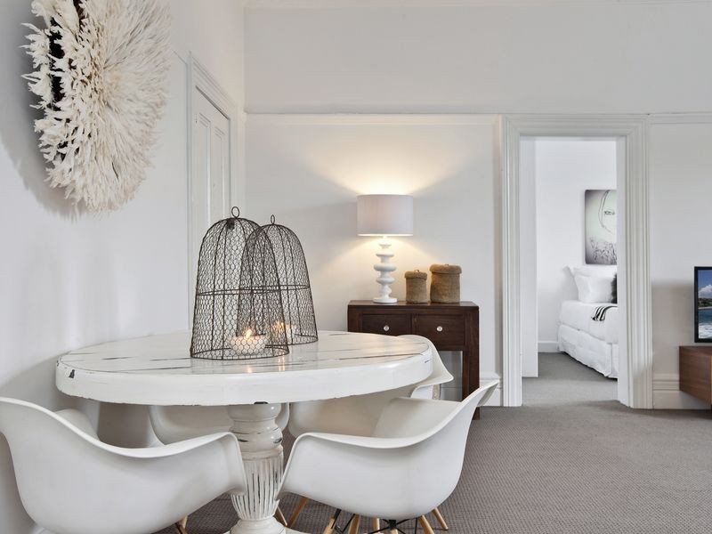 5/13 Werambie Street, Woolwich NSW 2110