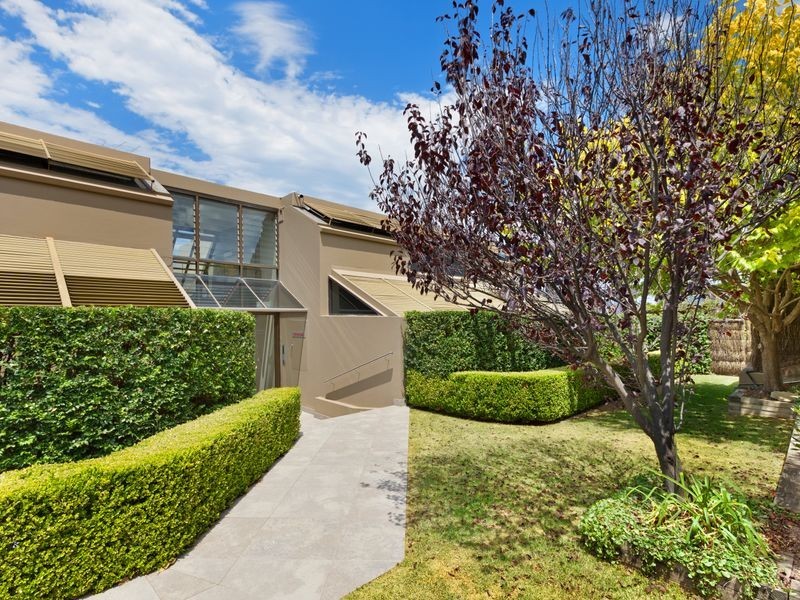 27/1-13 Grafton Street, Balmain NSW 2041