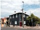 75 Mullens Street, Balmain NSW 2041