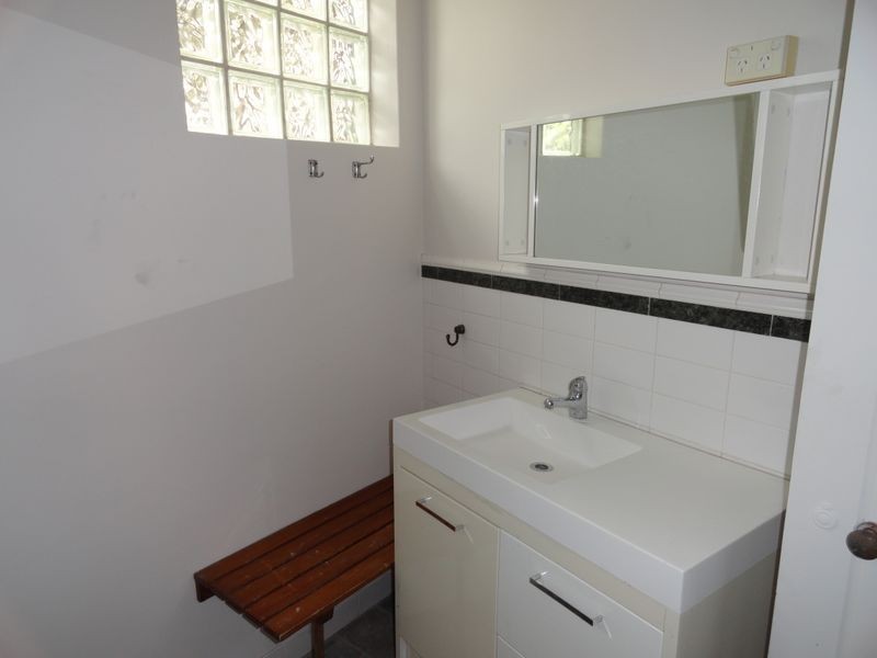 75 Mullens Street, Balmain NSW 2041