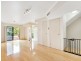 109/18 Dick Street, Balmain NSW 2041