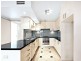 109/18 Dick Street, Balmain NSW 2041