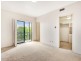 109/18 Dick Street, Balmain NSW 2041