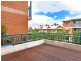 109/18 Dick Street, Balmain NSW 2041