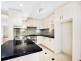 109/18 Dick Street, Balmain NSW 2041