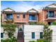 109/18 Dick Street, Balmain NSW 2041