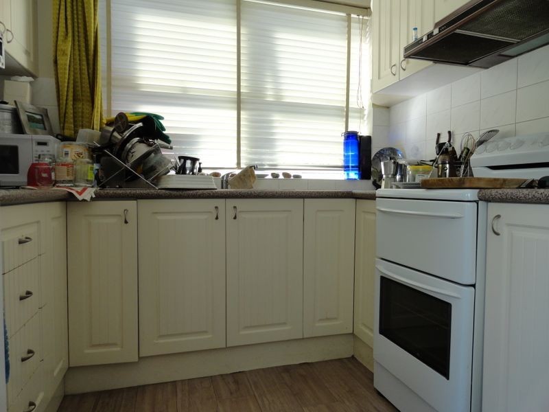 3/10 Ramsay Street, Haberfield NSW 2045