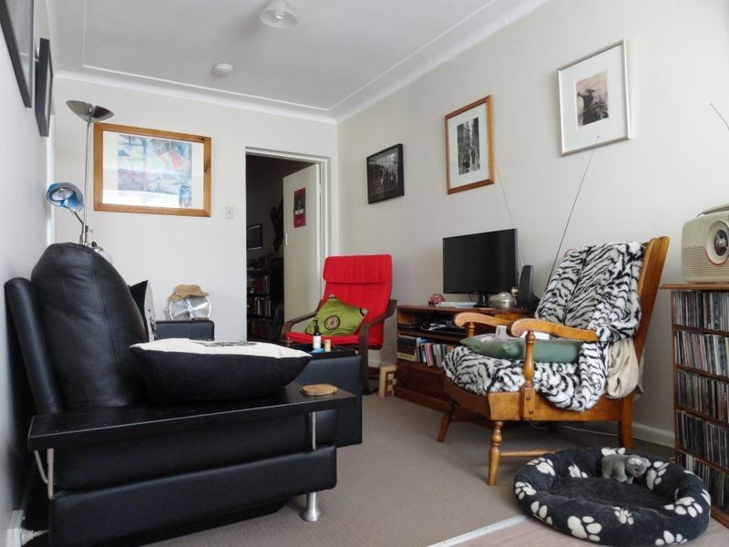 3/10 Ramsay Street, Haberfield NSW 2045