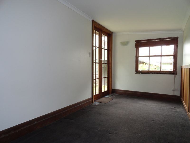 6 Datchett Street, Balmain East NSW 2041