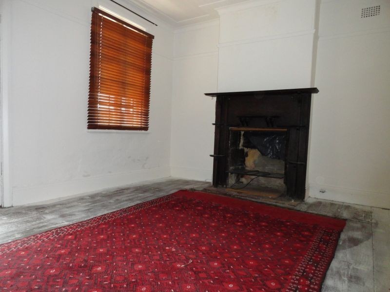 6 Datchett Street, Balmain East NSW 2041