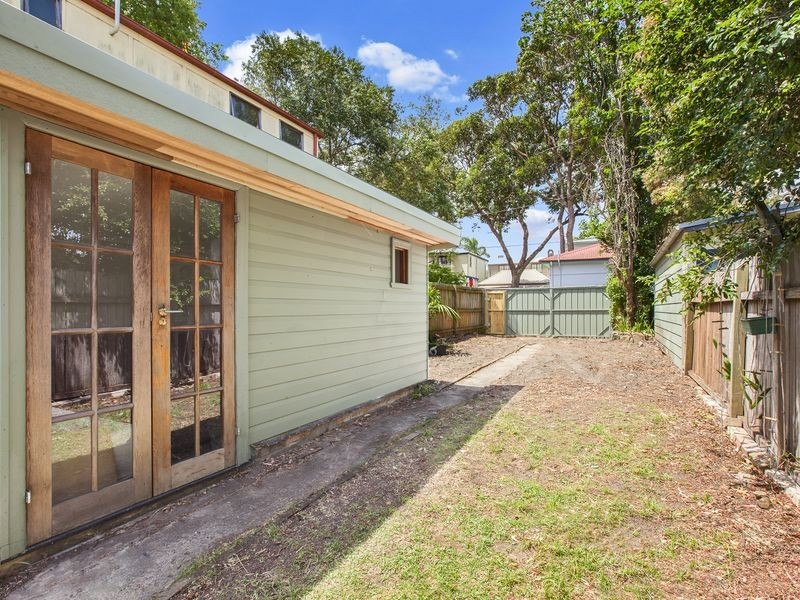 6 Datchett Street, Balmain East NSW 2041