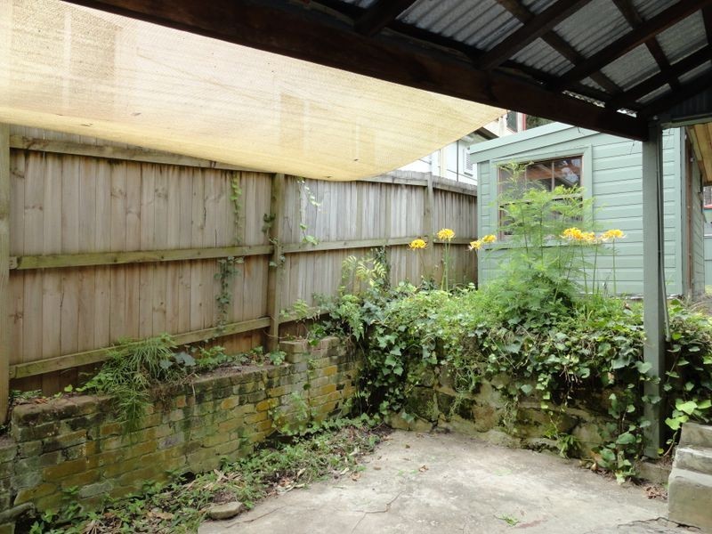 6 Datchett Street, Balmain East NSW 2041