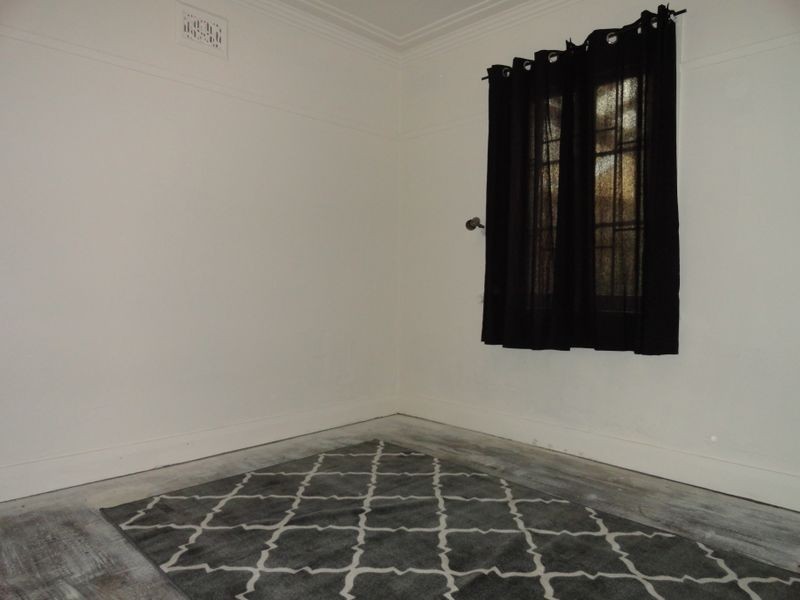 6 Datchett Street, Balmain East NSW 2041