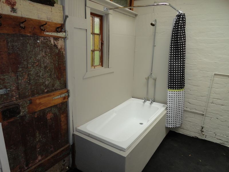 6 Datchett Street, Balmain East NSW 2041