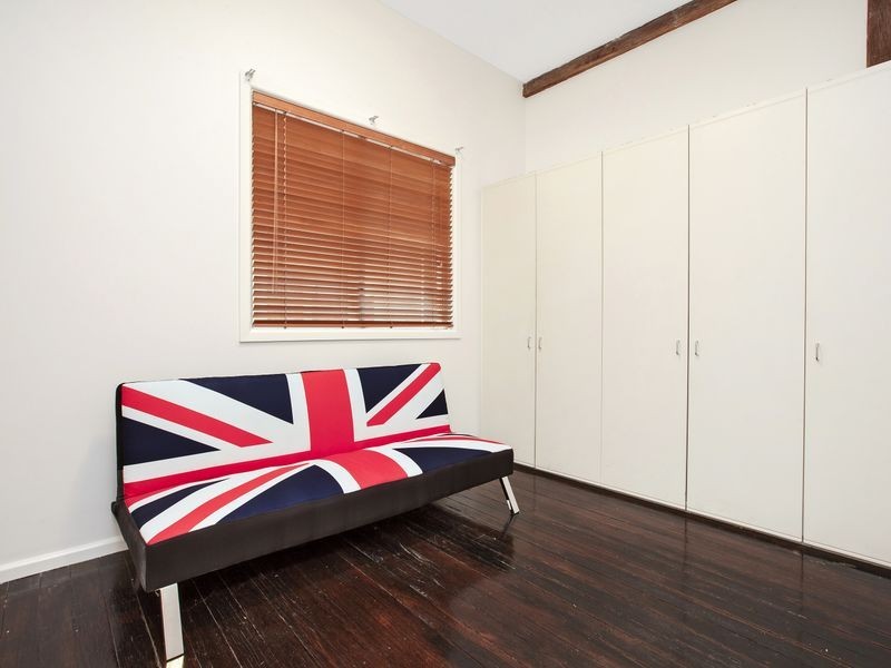 636/243-271 Pyrmont  Street, Pyrmont NSW 2009