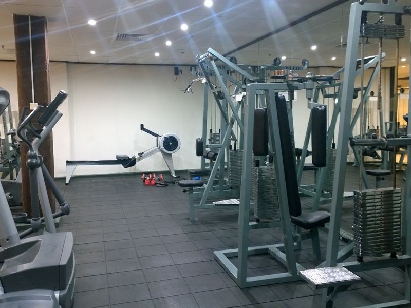 636/243-271 Pyrmont  Street, Pyrmont NSW 2009